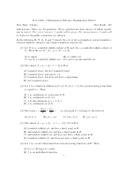 DU-QP-2016.pdf